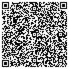 QR code with Waddell & Reed Office 8858-00 contacts