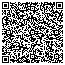 QR code with Alethea Turner DDS contacts