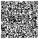 QR code with Brittany Estates Gainesville contacts