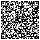 QR code with Shipmates Postal contacts