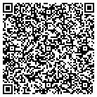 QR code with Randys Lawn Mowing & Pressure contacts