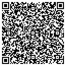 QR code with Lily Lake Golf Resort contacts