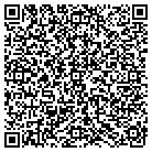 QR code with Allgair Mechanical Air Cond contacts
