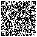 QR code with Tunis contacts