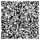QR code with King's Chamber B & B contacts