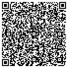 QR code with Quality Auto Service Center contacts