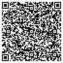 QR code with LAM Realty Inc contacts