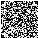 QR code with Premier Group contacts