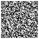 QR code with Polk County Traffic Engr Oper contacts