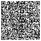 QR code with DNL Entertainment contacts