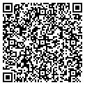 QR code with Unisem Us contacts