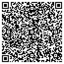 QR code with Wayside Pre School contacts