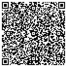 QR code with Opus Architects and Engineers contacts
