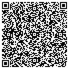 QR code with Gary Ireland Contracting contacts