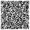 QR code with Tee Jay's contacts