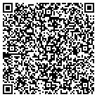 QR code with Fast Medical Equipment contacts