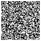 QR code with Measure Of Faith Ministries contacts