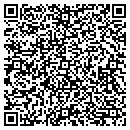 QR code with Wine Cellar Inc contacts