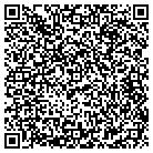QR code with A1a Discount Beverages contacts