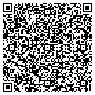 QR code with Sacino Formal Wear contacts