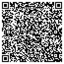 QR code with Michael S Glenn CPA contacts