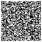 QR code with Little Haiti Net Service Center contacts
