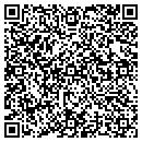 QR code with Buddys Welding Shop contacts
