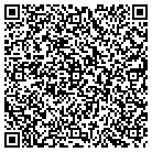 QR code with Apartment Assn Greater Orlando contacts