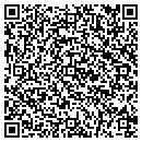 QR code with Thermoflex Inc contacts