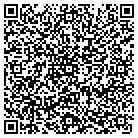 QR code with Memorial Hospital Pathology contacts