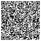 QR code with Island Color Inspection Service contacts