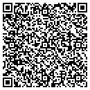 QR code with Fdy Inc Great Clips contacts