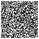 QR code with Archer Community Access Center contacts