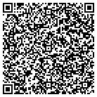 QR code with Recognition Resources Ltd contacts