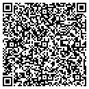 QR code with Susan B Smith contacts
