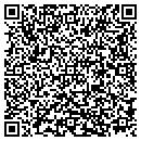 QR code with Star Way Corporation contacts