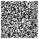 QR code with Truvine Missionary Bapt Church contacts