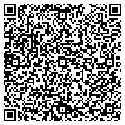 QR code with Ideal Lease of Little Rock contacts