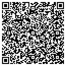 QR code with Al Dubois Roofing contacts