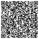 QR code with Perfume Outlet Store contacts