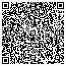 QR code with Hughes Tool Supply contacts