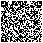QR code with Action Window Coverings contacts
