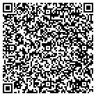 QR code with Bill Evans Interior Design contacts