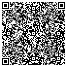 QR code with Vincent E Schindeler PA contacts