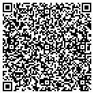 QR code with Torfino Enterprises Inc contacts