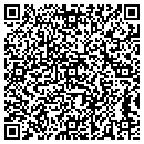QR code with Arlene Bargad contacts
