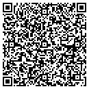 QR code with Pat & Lucy Shoes contacts