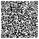 QR code with Digital Lighting Systems Inc contacts