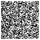 QR code with Reliable Office Systems & Eqp contacts