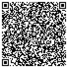 QR code with American Home Loan Mtge Corp contacts